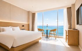 Hotel Laon